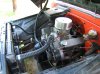 air cleaner.jpg