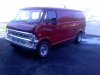 downsized_1117001210.jpg