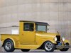 0706sr_01_z+1929_ford_pickup_truck+right_side_view.jpg