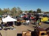DSC01381.jpg