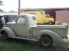 1940 chevy pickup 039.jpg