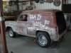 DSC01232.JPG