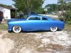 WEBSIZE 1950 ford 017wb2.JPG