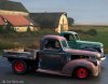 Trucks&Barn-Signature-CopyRight.jpg