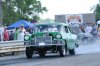 DSC_3074.jpg