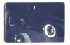 40coupe1.jpg
