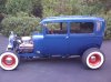 '28 Model A  Aug. 20 2010 003.jpg