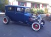 '28 Model A  Aug. 20 2010 006.jpg