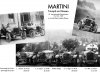 Martini_automobile_6.jpg