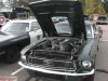 db_LE_FRI__557_1.jpg