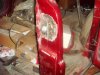 DSC08073.JPG