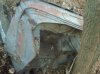 IMG00016-20101121-1632.jpg