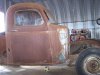 41 hot rod truck on s10 frame level (2).JPG