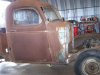 41 hot rod truck on s10 frame level (3).JPG