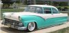 1955 ford with bubble skirts and lake pipe.jpg