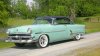 Green Ford.jpg