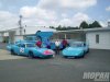 mopp_1101_28+1970_plymouth_superbird+.jpg