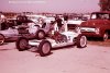 Thresher Special Flathead Dragster in pits beside Bill Prince's Lincoln powered dragster..jpg