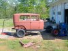 DSCF3519.jpg