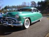 hudson hornet 007.JPG