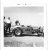 Indy 1966 007.jpg