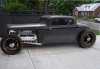33Plymouth early hemi low stripe 4inchop channel.jpg