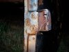 1941 truck door hinges (3).JPG