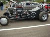 DSC05410.jpg