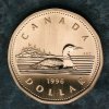 loonie_np_02052007.jpg