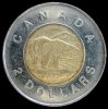toonie.jpg