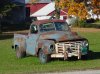 old 1941 chevrolet 239.jpg