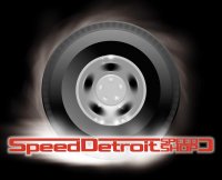 SpeedDetroit1.jpg