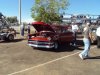 DSC01377.JPG