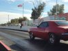 DSC01420.JPG
