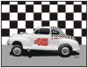 46 Gasser1-1000.jpg