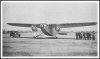 0-0A- '1 - Ford  Tri-Motor  - NC432H.jpg