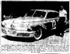 NYPost-Standard1950-06-14JoeNerolaNASCARshowsphoto.jpg