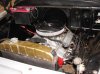 DSC06245.jpg