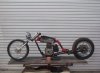 new gas tank 3513451018.jpg