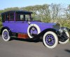 car001.jpg