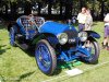 Stutz_Bearcat_1917.jpg