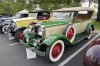 28-Dodge-M_Victory-Six_DV-08_GMG_01.jpg