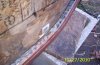 100_2144.jpg