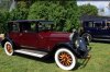 27-Pierce_80_Club-Brhm_DV-07-RH-01.jpg