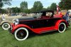 28_Buick_Rdstr_DV-06-MDB_05.jpg