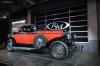 29-Pierce-Model-133-Roadster-DV-09_RMM-02.jpg