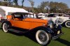 30_Packard_734_Rdstr-DV-07-AI-01.jpg