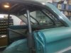 downsized951127001723.jpg