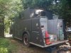 Rescue Truck 001.JPG