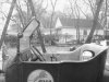 nov21,2010 062.jpg
